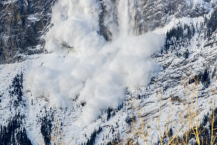 3360_gettyimages 637968128 640x420.jpg