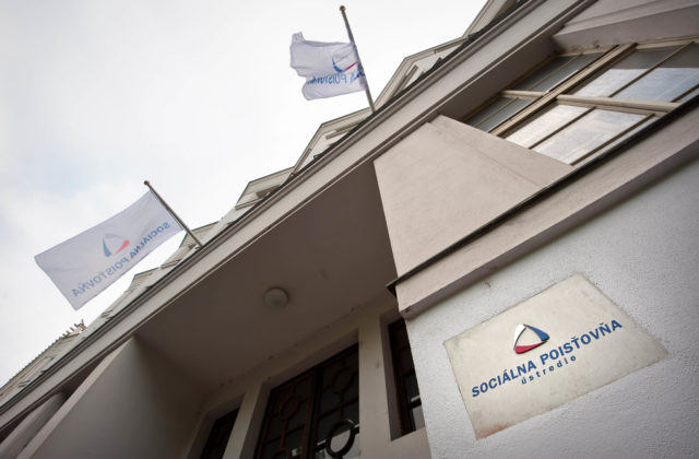 3434_socialna poistovna 640x420.jpg