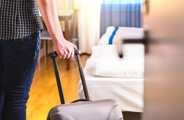 3665_gettyimages 917609832 640x420.jpg