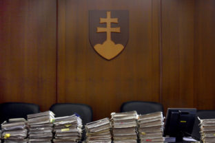 3733_mg_1264up 640x420.jpg