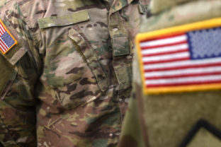 3825_vojak 640x420.jpg