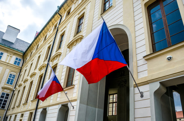 3925_gettyimages 686546414 640x420.jpg
