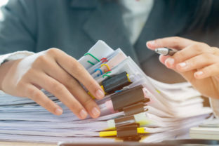 4120_gettyimages 1028078966 640x420.jpg