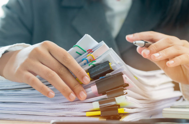 4120_gettyimages 1028078966 640x420.jpg