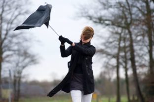 4321_vietor dazd jesen 640x420.jpg