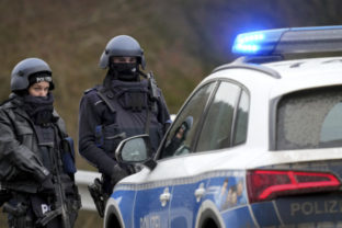 4448_germany_police_shot_17499 d12708dfbfad4833971b06dc7289b739 640x420.jpg