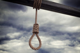 4479_gettyimages 1301381025 640x420.jpg