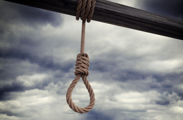 4479_gettyimages 1301381025 640x420.jpg