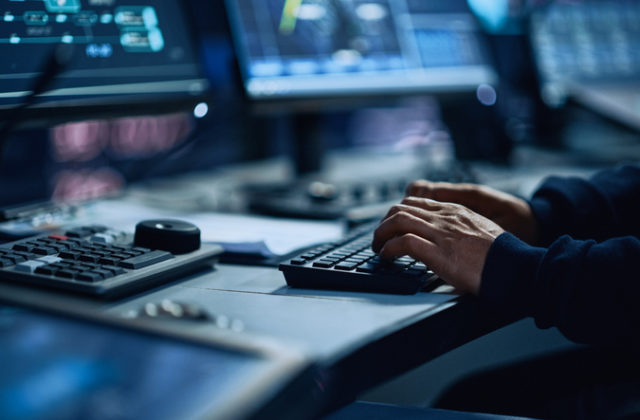 4519_gettyimages 1316574146 640x420.jpg