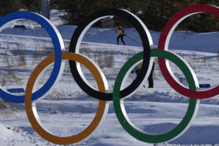 4551_beijing_olympics_cross_country_18217 041d30f2a78d46a6a673e3a1246c0094 640x420.jpg