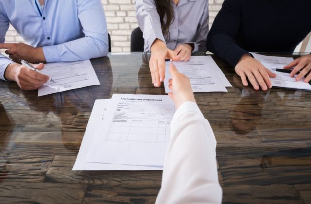 4868_gettyimages 915458046 640x420.jpg