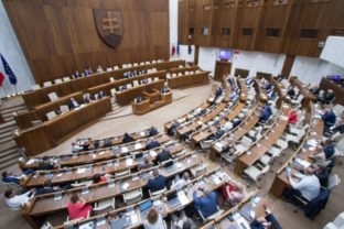 4914_fc8a3569 min 640x420.jpg