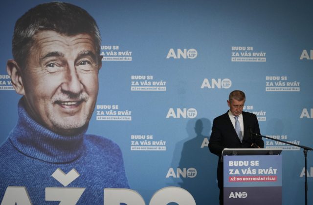 5348_andrej babis 640x420.jpg