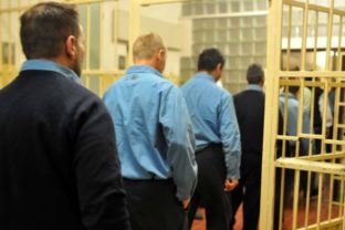 5428_vazni vaznica 640x420.jpg