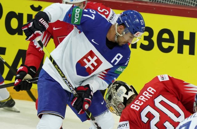 5504_latvia_ice_hockey_worlds_85847 9f4148f9826b4d038411ad55174c1317 scaled 1 640x420.jpg