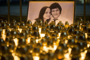 6089_slovakia_journalist_killed_21919 7cd07940ac474d21870c3d86beda121b 640x420.jpg
