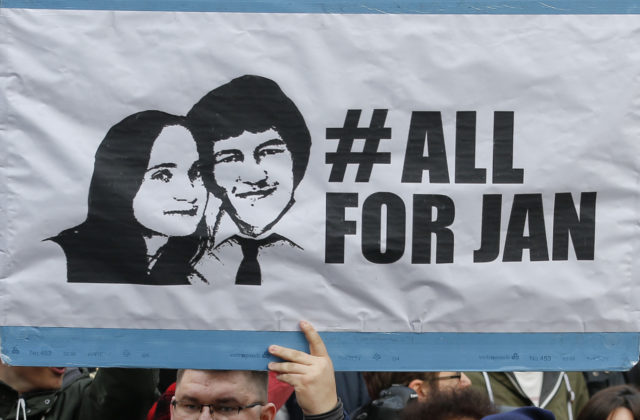 6125_slovakia_journalist_killed_07905 d8773386dbc64e55b6fbbe3720bc0166 640x420.jpg