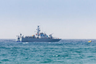 6137_gettyimages 917255688 640x420.jpg