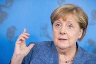 6430_virus_outbreak_germany_09823 35facde94cdb4a7ab1376900f408cf59 640x420.jpg