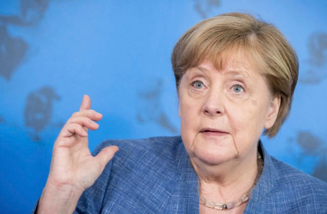 6430_virus_outbreak_germany_09823 35facde94cdb4a7ab1376900f408cf59 640x420.jpg