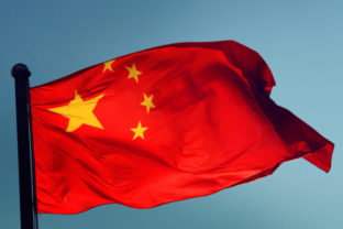 6434_gettyimages 464512900 640x420.jpg