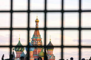 6443_gettyimages 862392952 640x420.jpg