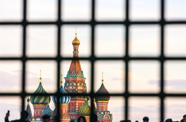 6443_gettyimages 862392952 640x420.jpg
