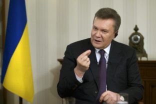 6789_russia_yanukovych a5275222dbd84aa9aa00df1f19d68cb8 640x420.jpeg