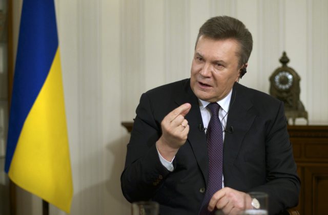 6789_russia_yanukovych a5275222dbd84aa9aa00df1f19d68cb8 640x420.jpeg