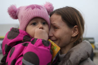 6795_russia_ukraine_war_day_in_photos_58945 3a3ced7758ad486f83ad58b25767318a 640x420.jpg