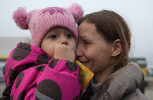 6795_russia_ukraine_war_day_in_photos_58945 3a3ced7758ad486f83ad58b25767318a 640x420.jpg