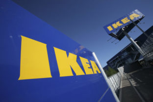 6897_netherlands_ikea_hide_and_seek 9923b286bea3468a91fd506d567fb126 640x420.jpeg