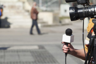 7003_gettyimages 142335228 640x420.jpg