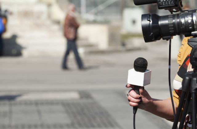 7003_gettyimages 142335228 640x420.jpg