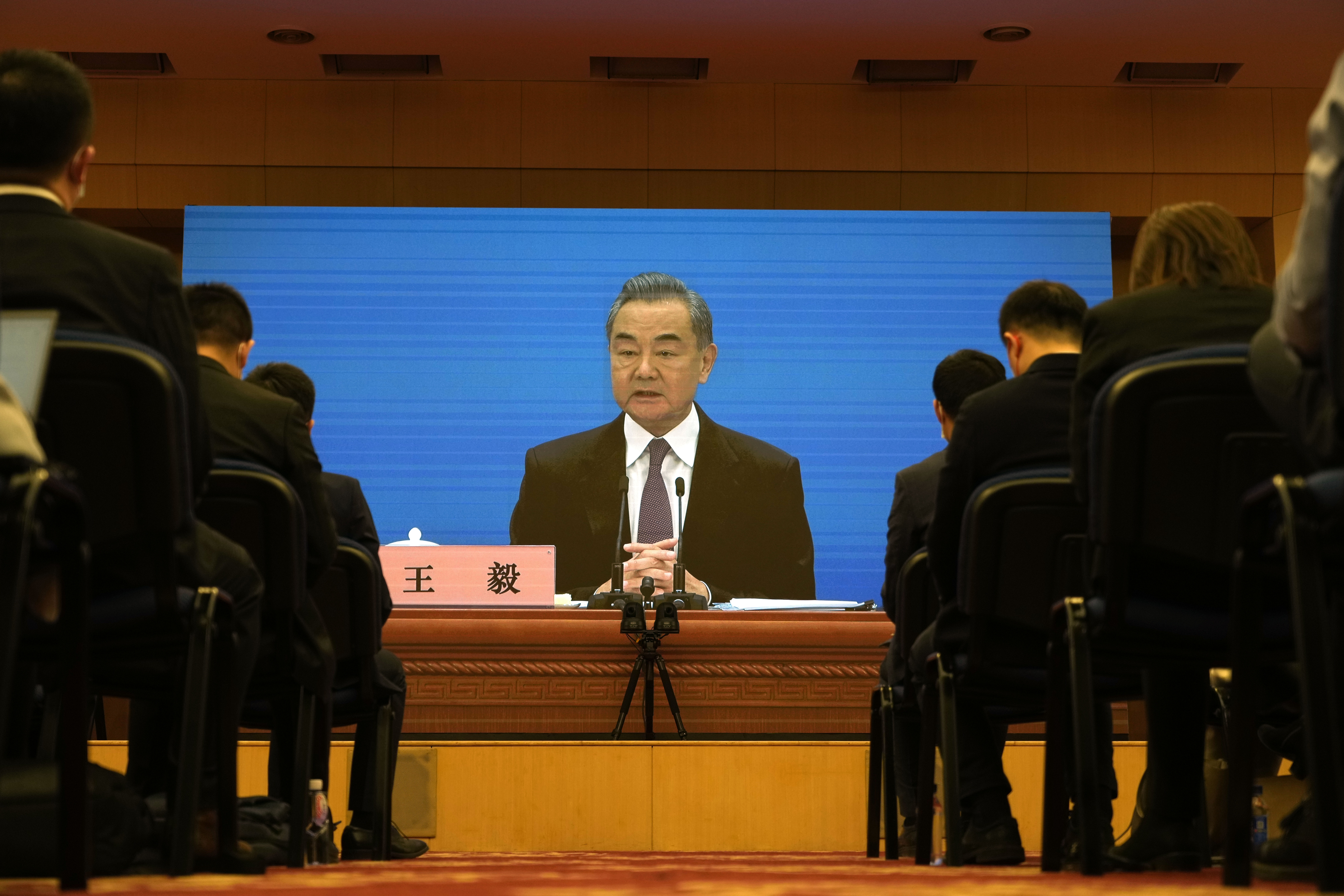 7088_china_congress_43856 bde3710cd20d46328ed653346b27a062.jpg