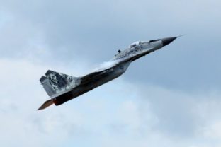 7109_mig 29 640x420.jpg