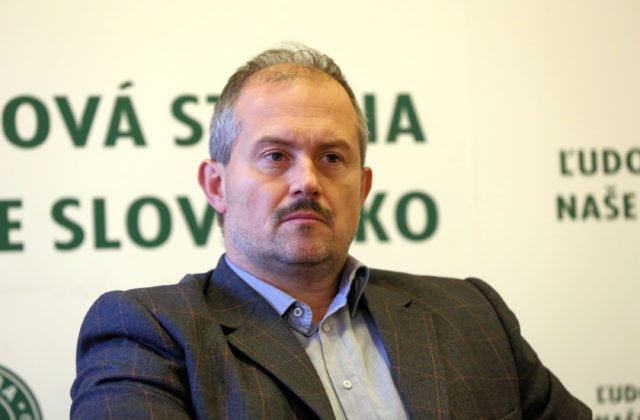 7119_zj5a3421 640x420.jpg