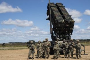 7190_patriot 640x420.jpg