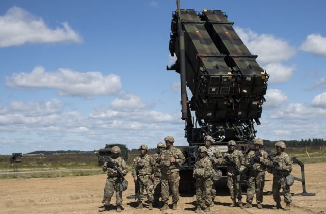 7190_patriot 640x420.jpg