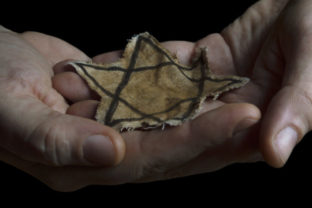 7550_gettyimages 967655408 640x420.jpg