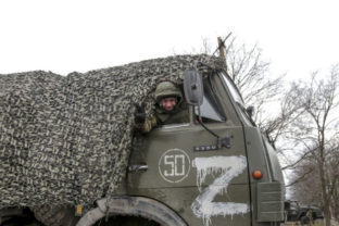 7676_ukraine_invasion_48734 598adc2eb0bf4d038018f06964aaa7e2 640x420.jpg