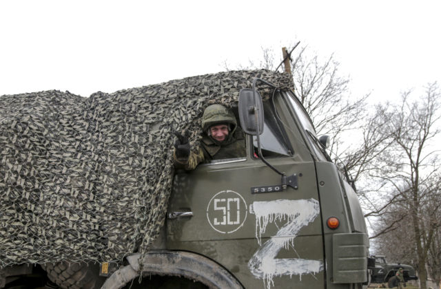 7676_ukraine_invasion_48734 598adc2eb0bf4d038018f06964aaa7e2 640x420.jpg