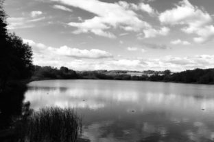 7947_jazero 640x420.jpg