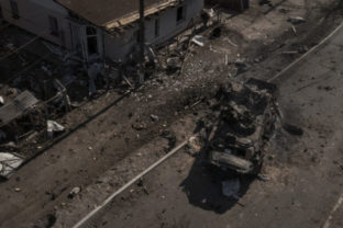8142_russia_ukraine_war_40069 28f0a50a321148a4961d63aad3caafee 640x420.jpg