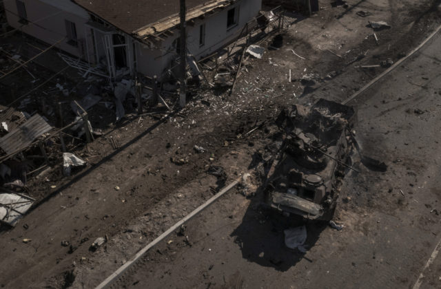 8142_russia_ukraine_war_40069 28f0a50a321148a4961d63aad3caafee 640x420.jpg