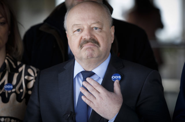 8153_bp_5652 2 640x420.jpg