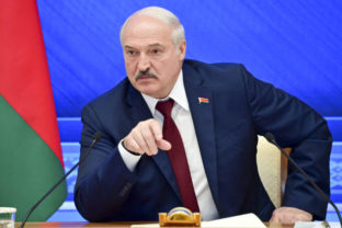 8166_belarus_russia_02976 f8fb0c93890b40d49ecccbe1d6098438 640x420.jpg