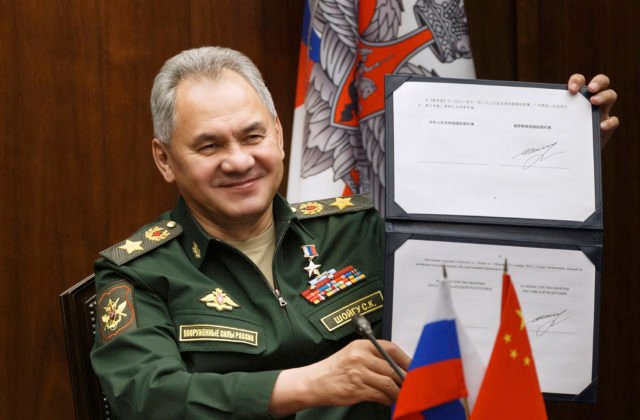 8338_russia_ukraine_war_china_explainer_75071 1b951f599772424ea84d58e2e4a69862 640x420.jpg