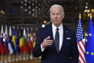 8352_belgium_russia_ukraine_war_summit_39285 85147b35acfb4da787636e4f7c2a04f5 640x420.jpg