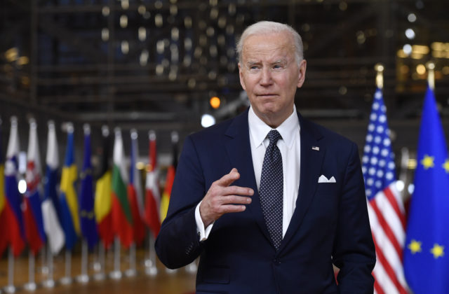 8352_belgium_russia_ukraine_war_summit_39285 85147b35acfb4da787636e4f7c2a04f5 640x420.jpg
